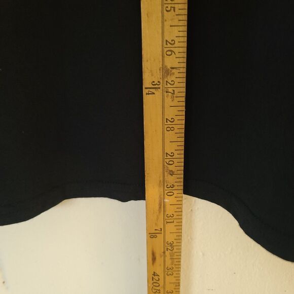 LUFISTO Wounded Owl Tee Shirt Size 2XL One Woman Army Deathmatch Wrestling - Picture 9 of 10